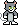 Tom The Cat