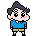 Toru Kazama