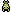 Turtwig