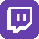 Twitch