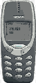 nokia 1
