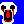 吓死你