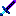 netherite_sword