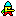 Gnome