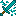 Diamond Sword (Awaken Version)