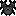Netherite Chestplate (Awaken Version)