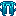 Diamond Leggigs (Awaken Version)