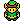 Link
