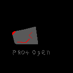 protogen