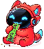 chibi proto