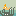 A sea monster