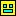 RobGD