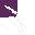 Sprite 1
