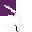 Sprite 1