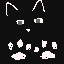 Murder Mittens