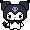 Kuromy