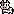 mucca