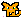 CATSU