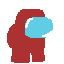 amungus