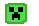 creeper -