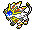 Solgaleo