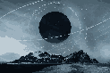 Astro