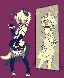 furry femboy
