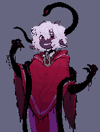 LAMB
