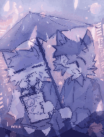 cat >w<