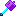 mace