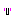 2oiwuiwu