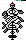 Twisted Sword