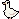 Untitled Goose