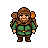 Wandering Merchant