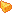 Wedge of Cheese