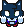 Werewolf RhyannEscoval