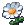 White Daisy