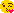 Wink Kiss Face
