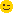 Winking Smiley Face