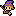 Witch