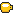 Yellow Mug