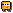 Yellow Tile