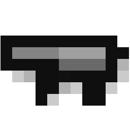 A Gun