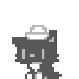 Shinji SCT NES