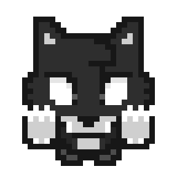 Werewolf RhyannEscoval 