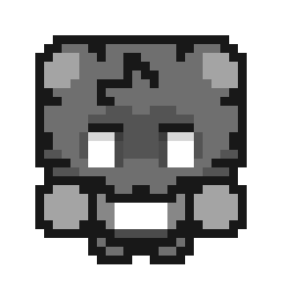 JackYokai
