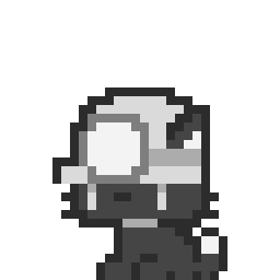 Kuro SCT