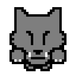 Werewolf base