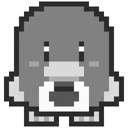 Pinguino OLD