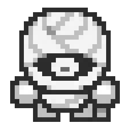 Mummy 